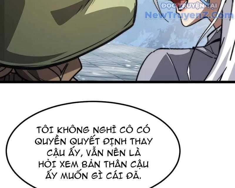 đọc truyện Triệu Hoán Ác Ma, Ta Đã Là Thâm Uyên Chương 15 ảnh 93 tại Thiên Thai Truyện