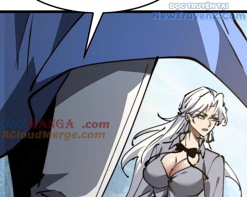 đọc truyện Triệu Hoán Ác Ma, Ta Đã Là Thâm Uyên Chương 15 ảnh 94 tại Thiên Thai Truyện