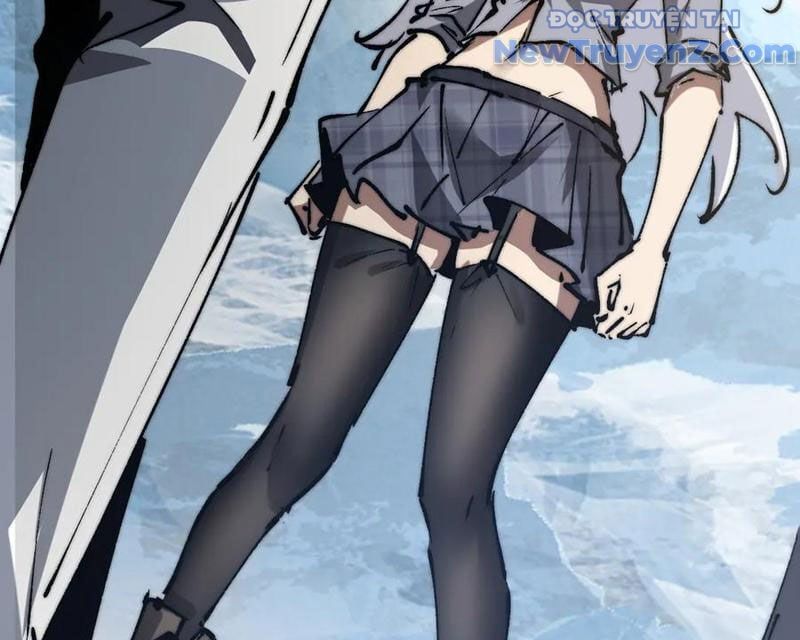 đọc truyện Triệu Hoán Ác Ma, Ta Đã Là Thâm Uyên Chương 15 ảnh 95 tại Thiên Thai Truyện