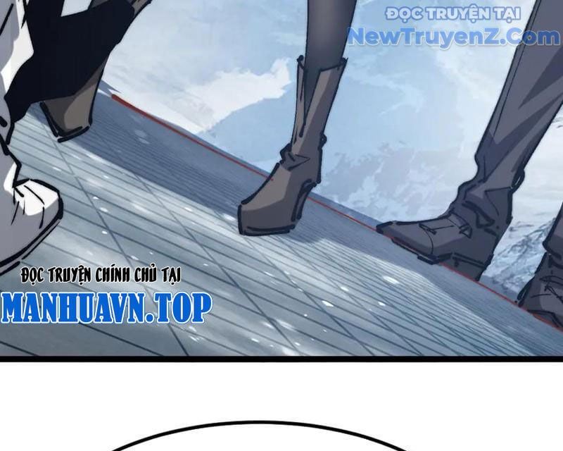 đọc truyện Triệu Hoán Ác Ma, Ta Đã Là Thâm Uyên Chương 15 ảnh 96 tại Thiên Thai Truyện