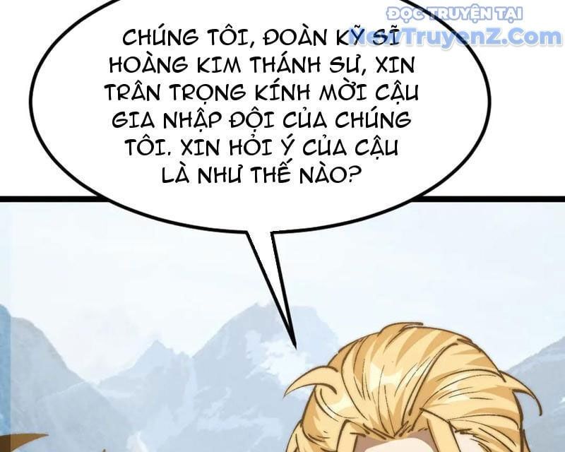 đọc truyện Triệu Hoán Ác Ma, Ta Đã Là Thâm Uyên Chương 15 ảnh 97 tại Thiên Thai Truyện