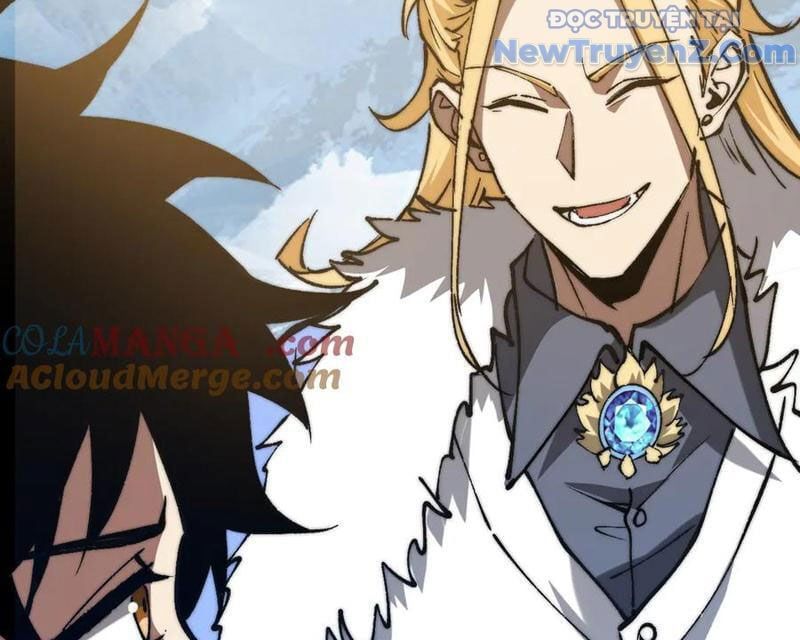 đọc truyện Triệu Hoán Ác Ma, Ta Đã Là Thâm Uyên Chương 15 ảnh 98 tại Thiên Thai Truyện