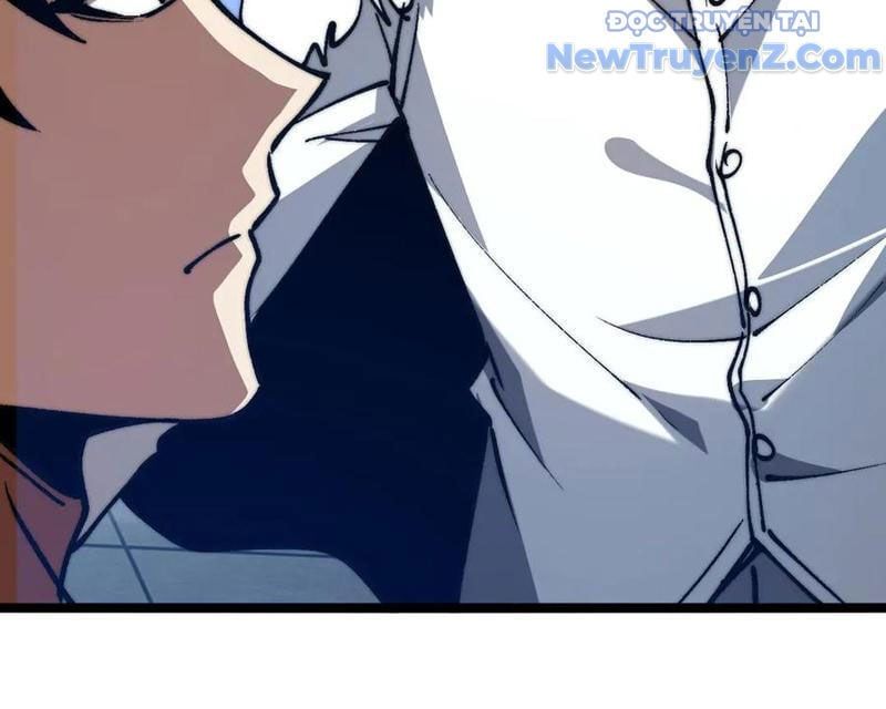 đọc truyện Triệu Hoán Ác Ma, Ta Đã Là Thâm Uyên Chương 15 ảnh 99 tại Thiên Thai Truyện