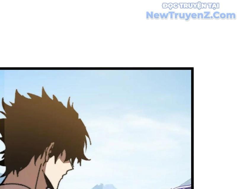 đọc truyện Triệu Hoán Ác Ma, Ta Đã Là Thâm Uyên Chương 15 ảnh 100 tại Thiên Thai Truyện