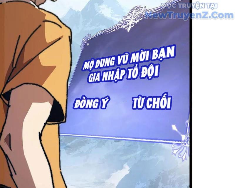 đọc truyện Triệu Hoán Ác Ma, Ta Đã Là Thâm Uyên Chương 15 ảnh 101 tại Thiên Thai Truyện