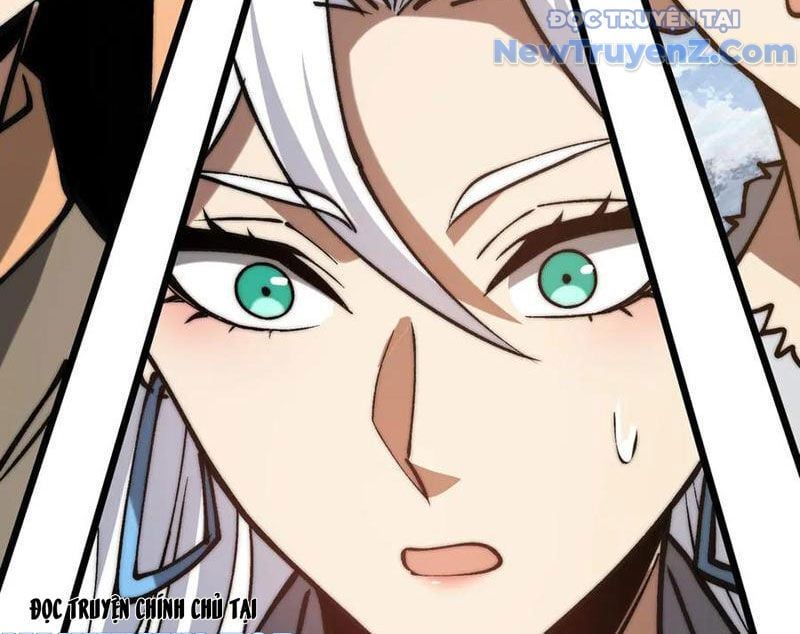 đọc truyện Triệu Hoán Ác Ma, Ta Đã Là Thâm Uyên Chương 16 ảnh 12 tại Thiên Thai Truyện