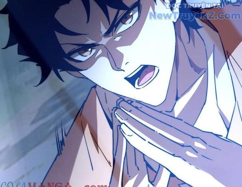 đọc truyện Triệu Hoán Ác Ma, Ta Đã Là Thâm Uyên Chương 16 ảnh 102 tại Thiên Thai Truyện