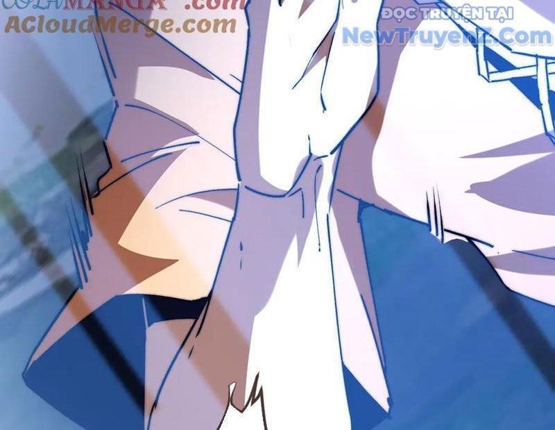 đọc truyện Triệu Hoán Ác Ma, Ta Đã Là Thâm Uyên Chương 16 ảnh 103 tại Thiên Thai Truyện