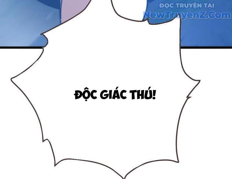 đọc truyện Triệu Hoán Ác Ma, Ta Đã Là Thâm Uyên Chương 16 ảnh 104 tại Thiên Thai Truyện