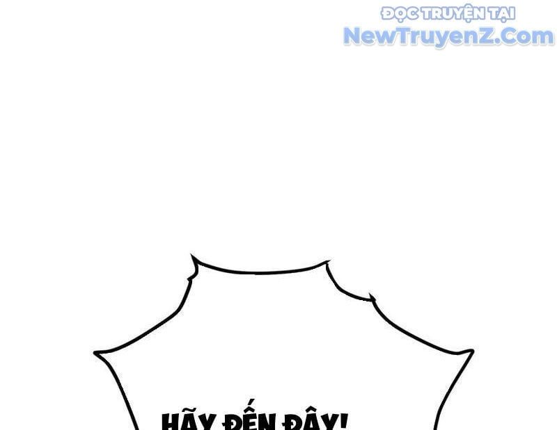 đọc truyện Triệu Hoán Ác Ma, Ta Đã Là Thâm Uyên Chương 16 ảnh 106 tại Thiên Thai Truyện