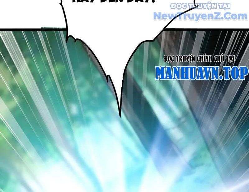 đọc truyện Triệu Hoán Ác Ma, Ta Đã Là Thâm Uyên Chương 16 ảnh 107 tại Thiên Thai Truyện