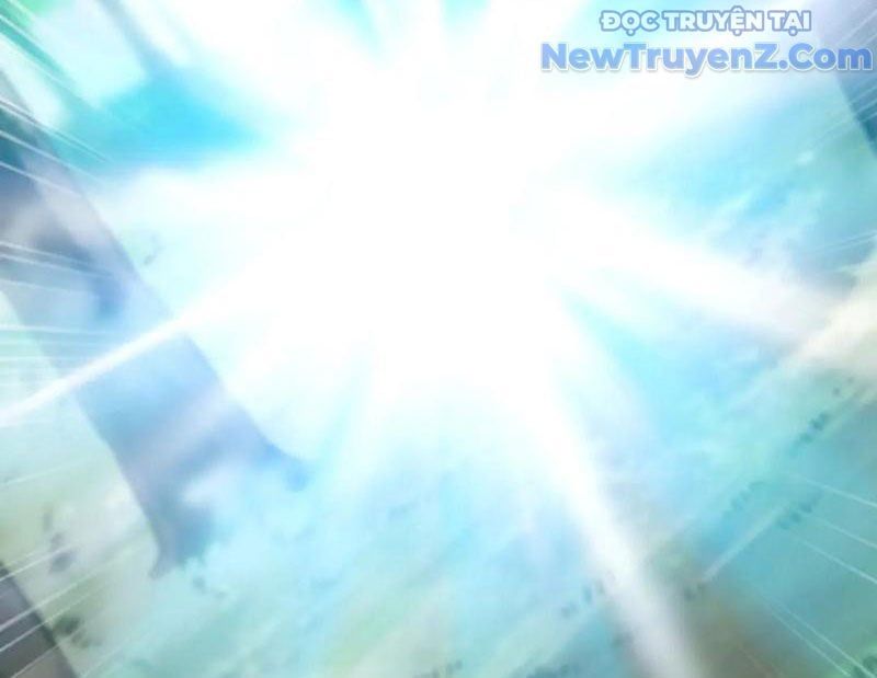 đọc truyện Triệu Hoán Ác Ma, Ta Đã Là Thâm Uyên Chương 16 ảnh 108 tại Thiên Thai Truyện