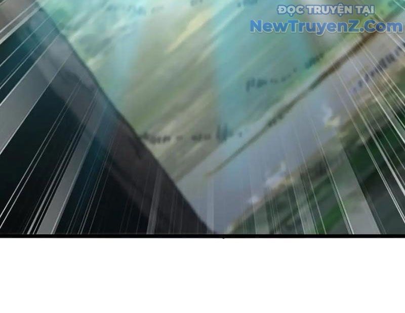 đọc truyện Triệu Hoán Ác Ma, Ta Đã Là Thâm Uyên Chương 16 ảnh 109 tại Thiên Thai Truyện