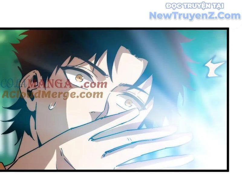 đọc truyện Triệu Hoán Ác Ma, Ta Đã Là Thâm Uyên Chương 16 ảnh 110 tại Thiên Thai Truyện