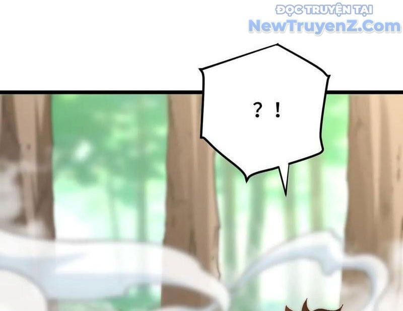 đọc truyện Triệu Hoán Ác Ma, Ta Đã Là Thâm Uyên Chương 16 ảnh 111 tại Thiên Thai Truyện