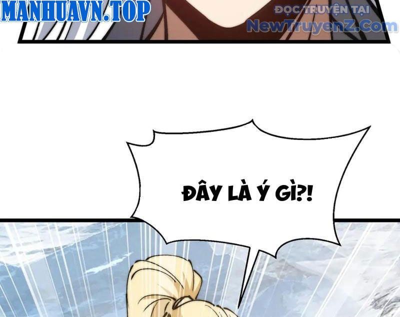 đọc truyện Triệu Hoán Ác Ma, Ta Đã Là Thâm Uyên Chương 16 ảnh 13 tại Thiên Thai Truyện