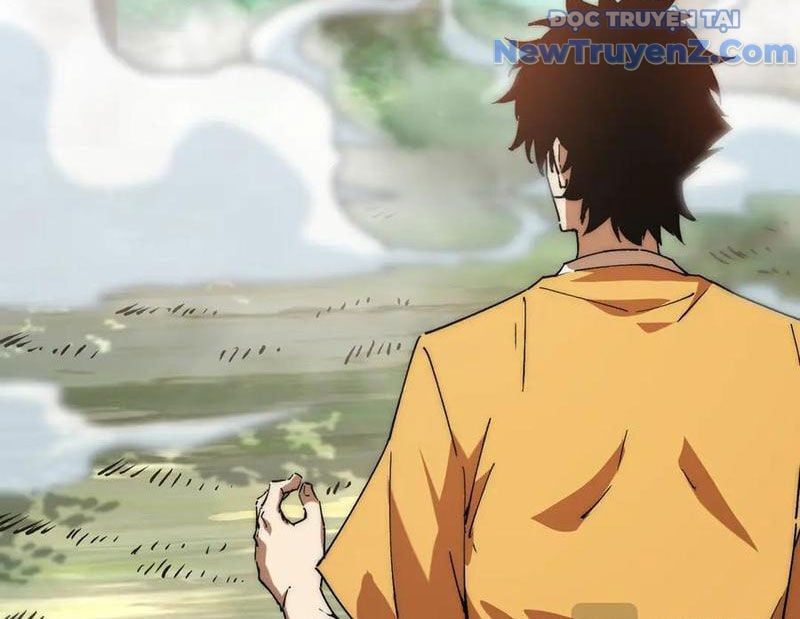 đọc truyện Triệu Hoán Ác Ma, Ta Đã Là Thâm Uyên Chương 16 ảnh 112 tại Thiên Thai Truyện