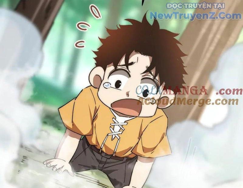 đọc truyện Triệu Hoán Ác Ma, Ta Đã Là Thâm Uyên Chương 16 ảnh 114 tại Thiên Thai Truyện