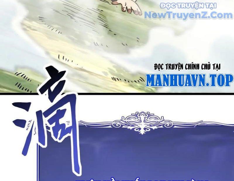 đọc truyện Triệu Hoán Ác Ma, Ta Đã Là Thâm Uyên Chương 16 ảnh 115 tại Thiên Thai Truyện