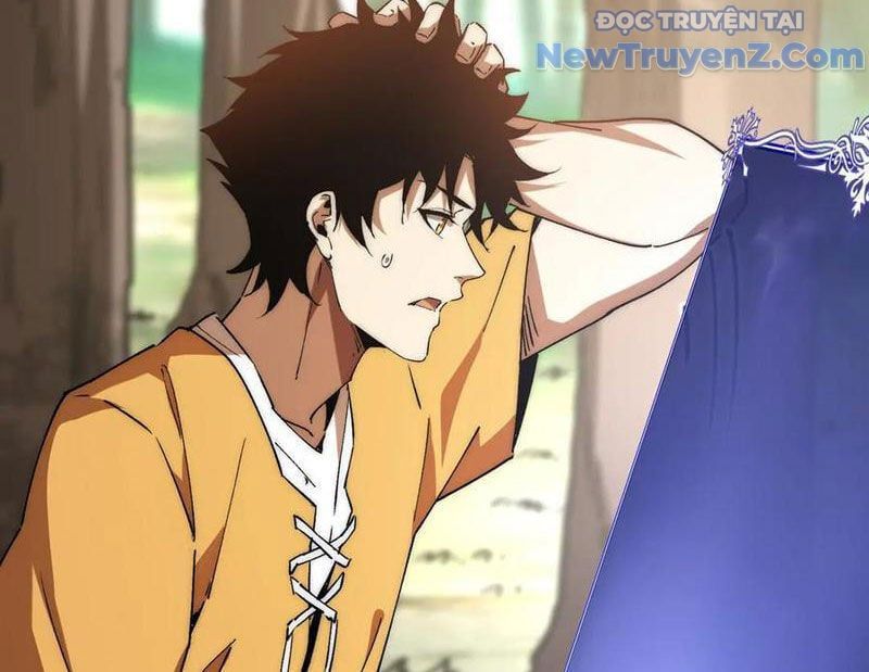 đọc truyện Triệu Hoán Ác Ma, Ta Đã Là Thâm Uyên Chương 16 ảnh 117 tại Thiên Thai Truyện