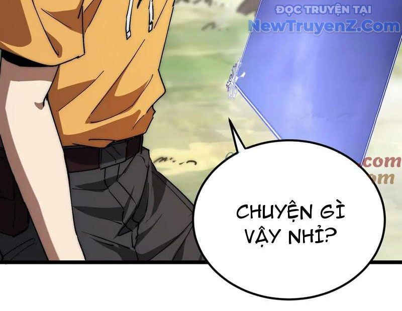 đọc truyện Triệu Hoán Ác Ma, Ta Đã Là Thâm Uyên Chương 16 ảnh 118 tại Thiên Thai Truyện