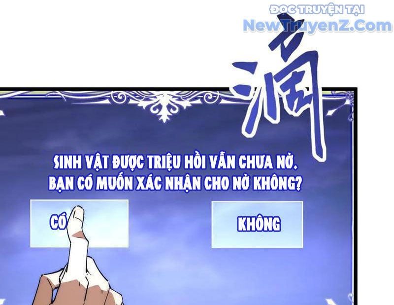 đọc truyện Triệu Hoán Ác Ma, Ta Đã Là Thâm Uyên Chương 16 ảnh 119 tại Thiên Thai Truyện