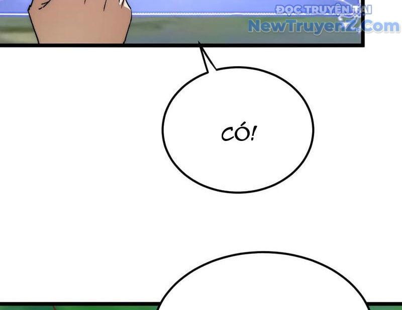 đọc truyện Triệu Hoán Ác Ma, Ta Đã Là Thâm Uyên Chương 16 ảnh 120 tại Thiên Thai Truyện