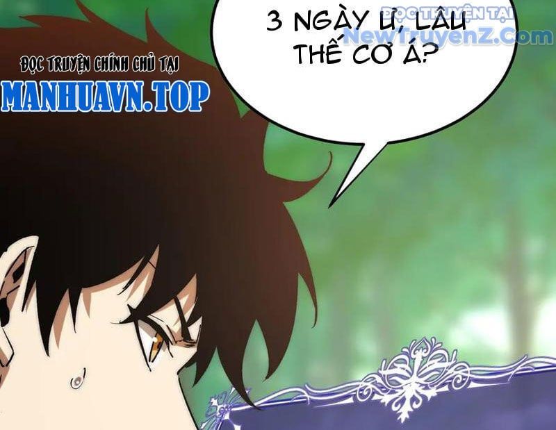 đọc truyện Triệu Hoán Ác Ma, Ta Đã Là Thâm Uyên Chương 16 ảnh 121 tại Thiên Thai Truyện