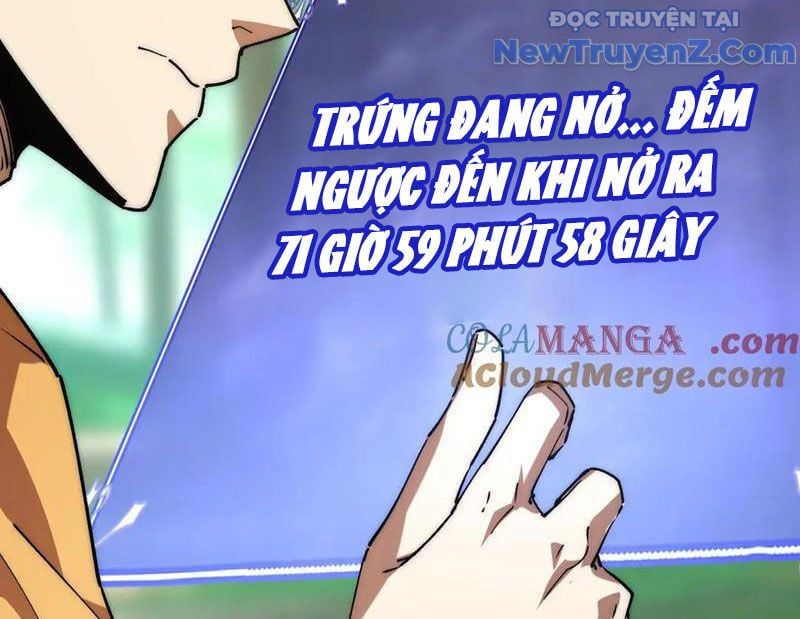 đọc truyện Triệu Hoán Ác Ma, Ta Đã Là Thâm Uyên Chương 16 ảnh 122 tại Thiên Thai Truyện