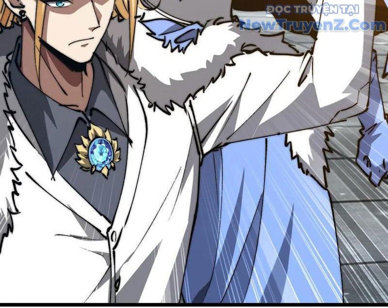 đọc truyện Triệu Hoán Ác Ma, Ta Đã Là Thâm Uyên Chương 16 ảnh 15 tại Thiên Thai Truyện