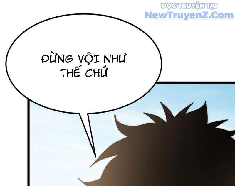 đọc truyện Triệu Hoán Ác Ma, Ta Đã Là Thâm Uyên Chương 16 ảnh 16 tại Thiên Thai Truyện