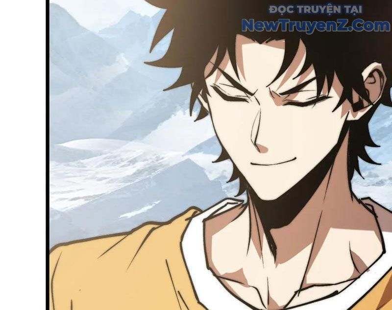 đọc truyện Triệu Hoán Ác Ma, Ta Đã Là Thâm Uyên Chương 16 ảnh 17 tại Thiên Thai Truyện