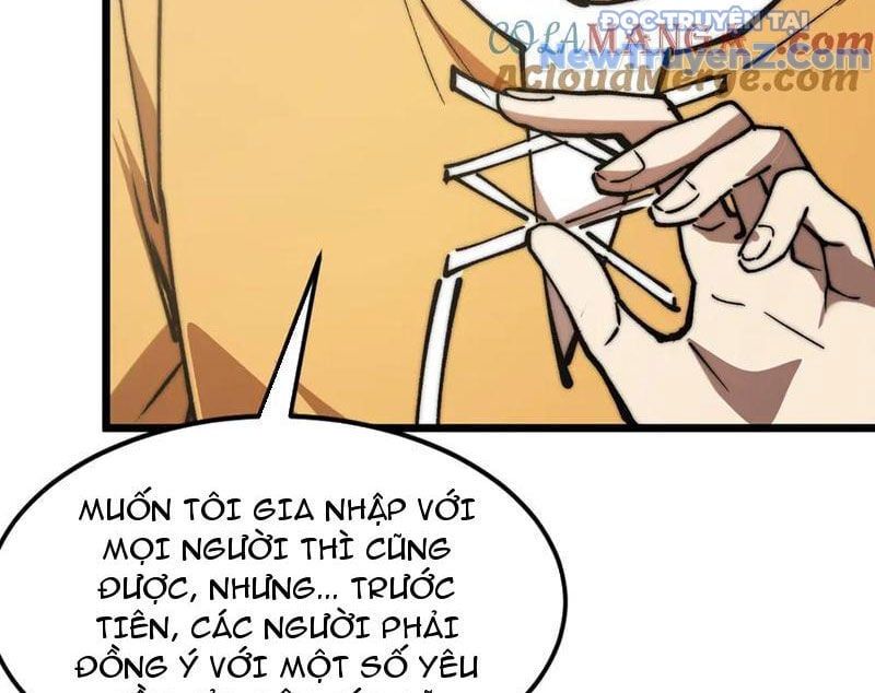 đọc truyện Triệu Hoán Ác Ma, Ta Đã Là Thâm Uyên Chương 16 ảnh 18 tại Thiên Thai Truyện