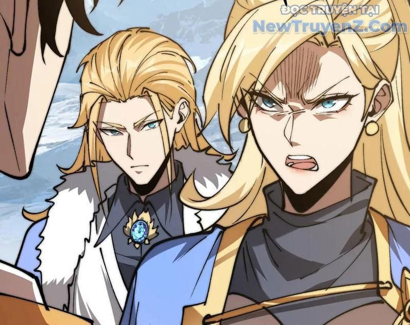 đọc truyện Triệu Hoán Ác Ma, Ta Đã Là Thâm Uyên Chương 16 ảnh 20 tại Thiên Thai Truyện