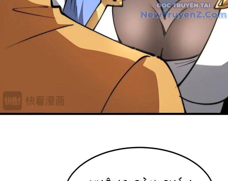 đọc truyện Triệu Hoán Ác Ma, Ta Đã Là Thâm Uyên Chương 16 ảnh 21 tại Thiên Thai Truyện