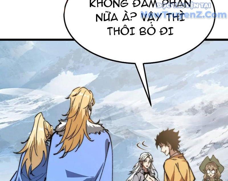 đọc truyện Triệu Hoán Ác Ma, Ta Đã Là Thâm Uyên Chương 16 ảnh 22 tại Thiên Thai Truyện