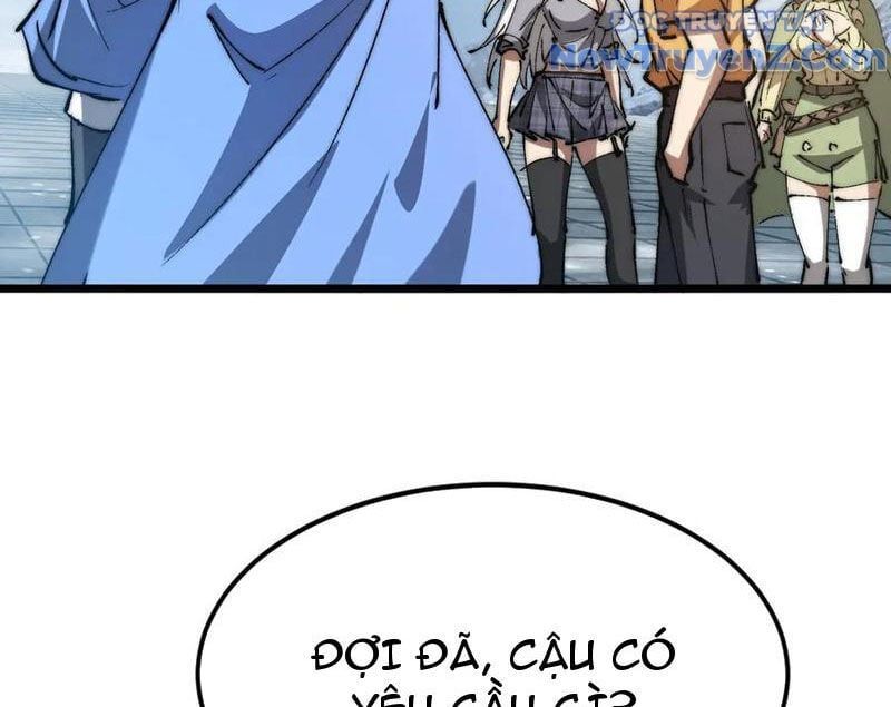 đọc truyện Triệu Hoán Ác Ma, Ta Đã Là Thâm Uyên Chương 16 ảnh 23 tại Thiên Thai Truyện