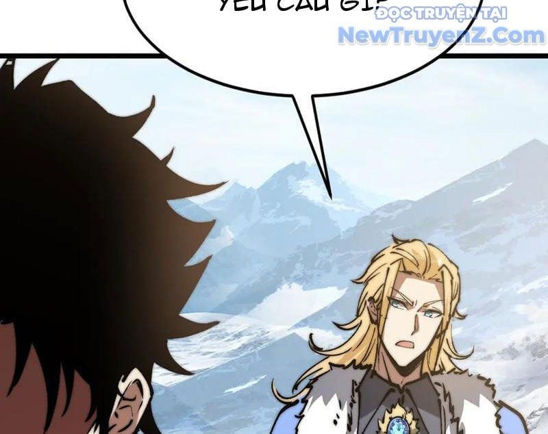 đọc truyện Triệu Hoán Ác Ma, Ta Đã Là Thâm Uyên Chương 16 ảnh 24 tại Thiên Thai Truyện