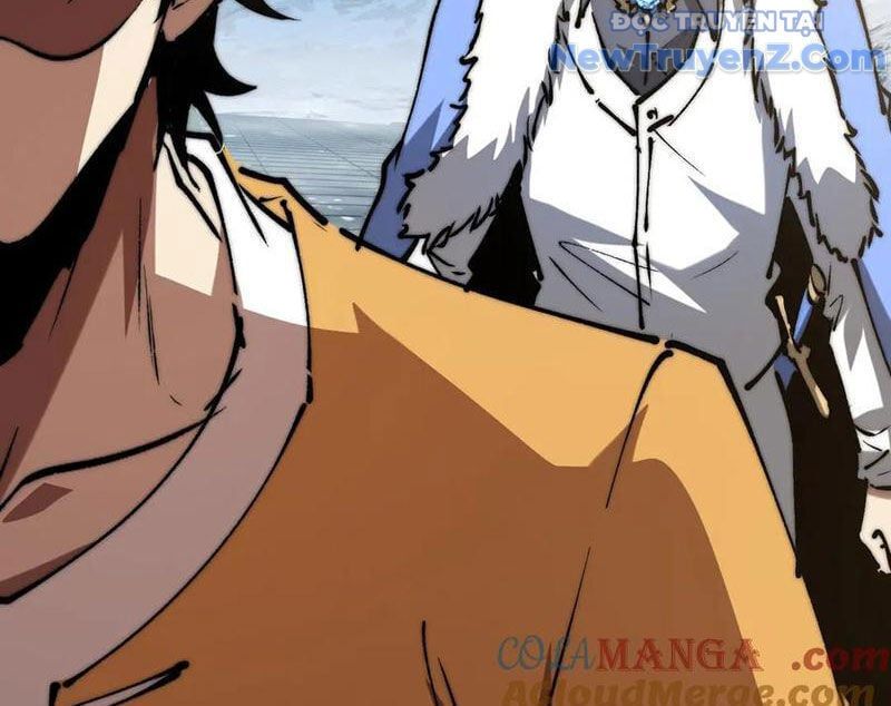 đọc truyện Triệu Hoán Ác Ma, Ta Đã Là Thâm Uyên Chương 16 ảnh 25 tại Thiên Thai Truyện