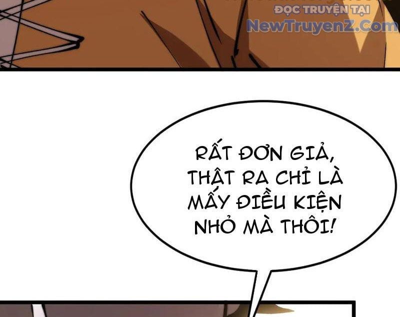 đọc truyện Triệu Hoán Ác Ma, Ta Đã Là Thâm Uyên Chương 16 ảnh 26 tại Thiên Thai Truyện