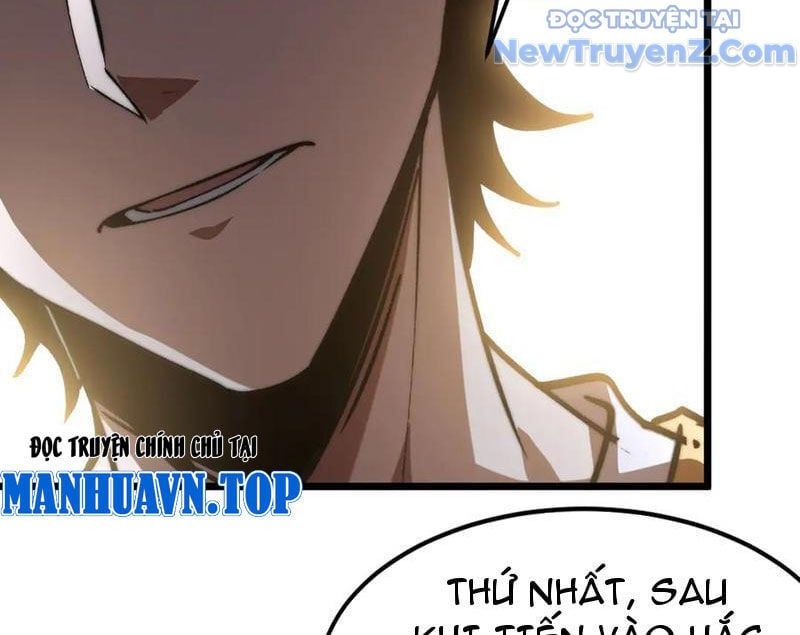 đọc truyện Triệu Hoán Ác Ma, Ta Đã Là Thâm Uyên Chương 16 ảnh 27 tại Thiên Thai Truyện