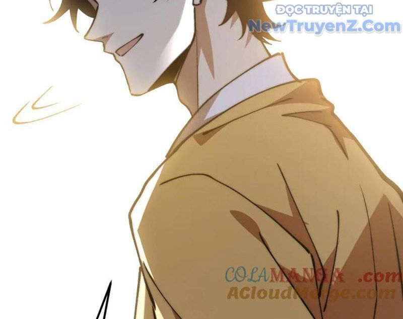 đọc truyện Triệu Hoán Ác Ma, Ta Đã Là Thâm Uyên Chương 16 ảnh 29 tại Thiên Thai Truyện