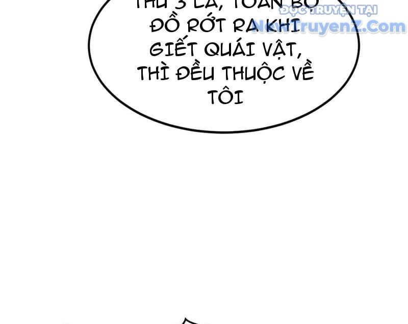 đọc truyện Triệu Hoán Ác Ma, Ta Đã Là Thâm Uyên Chương 16 ảnh 31 tại Thiên Thai Truyện