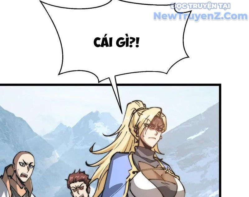 đọc truyện Triệu Hoán Ác Ma, Ta Đã Là Thâm Uyên Chương 16 ảnh 32 tại Thiên Thai Truyện