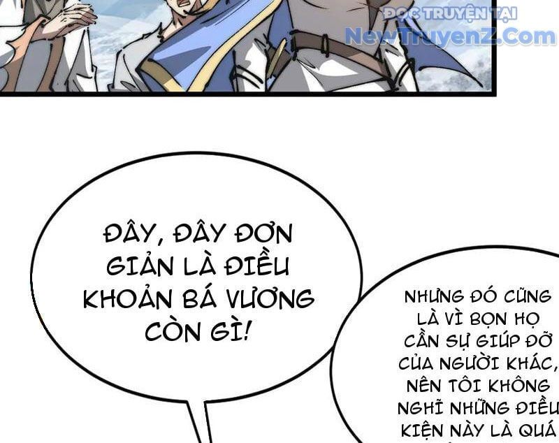 đọc truyện Triệu Hoán Ác Ma, Ta Đã Là Thâm Uyên Chương 16 ảnh 33 tại Thiên Thai Truyện