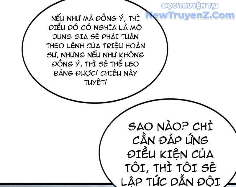 đọc truyện Triệu Hoán Ác Ma, Ta Đã Là Thâm Uyên Chương 16 ảnh 35 tại Thiên Thai Truyện