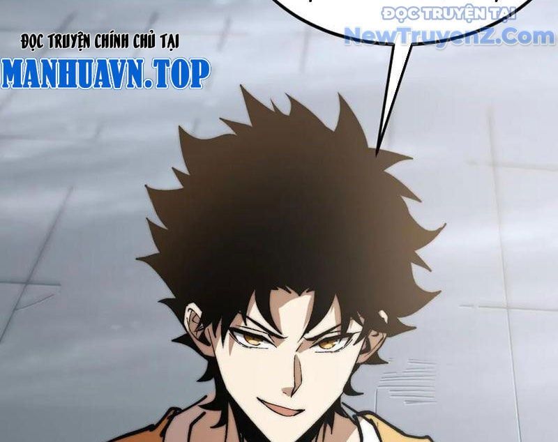 đọc truyện Triệu Hoán Ác Ma, Ta Đã Là Thâm Uyên Chương 16 ảnh 36 tại Thiên Thai Truyện