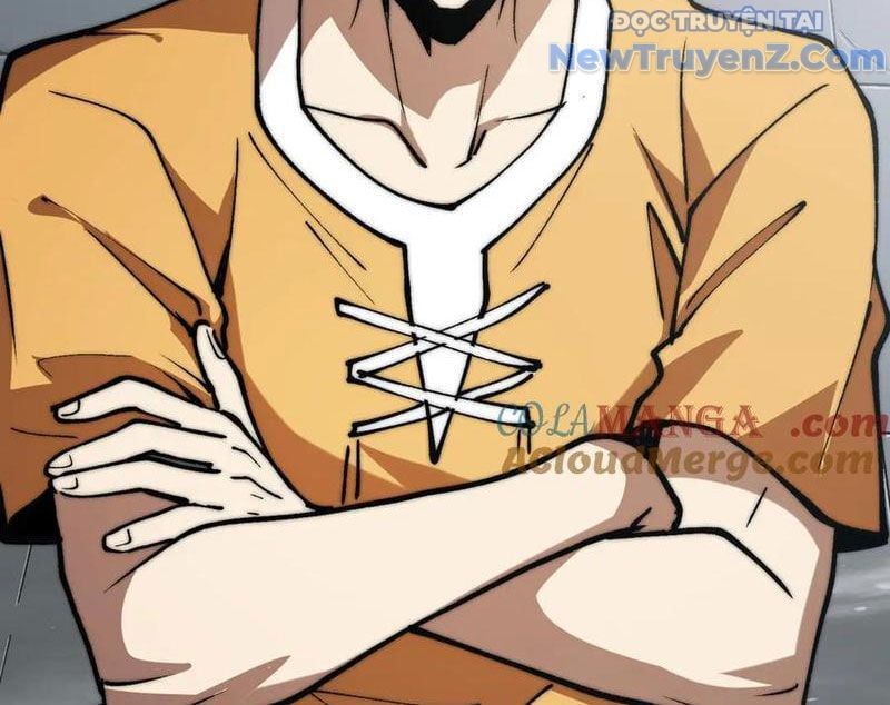 đọc truyện Triệu Hoán Ác Ma, Ta Đã Là Thâm Uyên Chương 16 ảnh 37 tại Thiên Thai Truyện