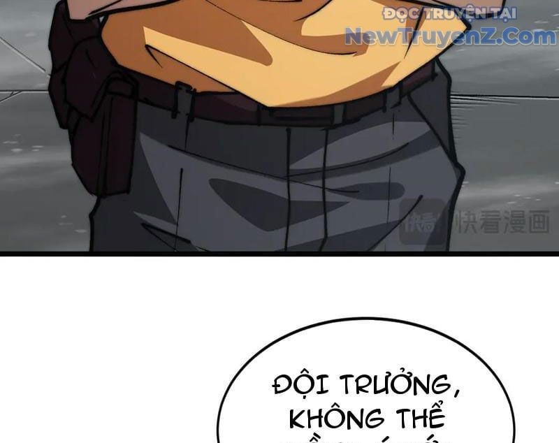 đọc truyện Triệu Hoán Ác Ma, Ta Đã Là Thâm Uyên Chương 16 ảnh 38 tại Thiên Thai Truyện