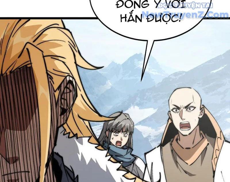 đọc truyện Triệu Hoán Ác Ma, Ta Đã Là Thâm Uyên Chương 16 ảnh 39 tại Thiên Thai Truyện